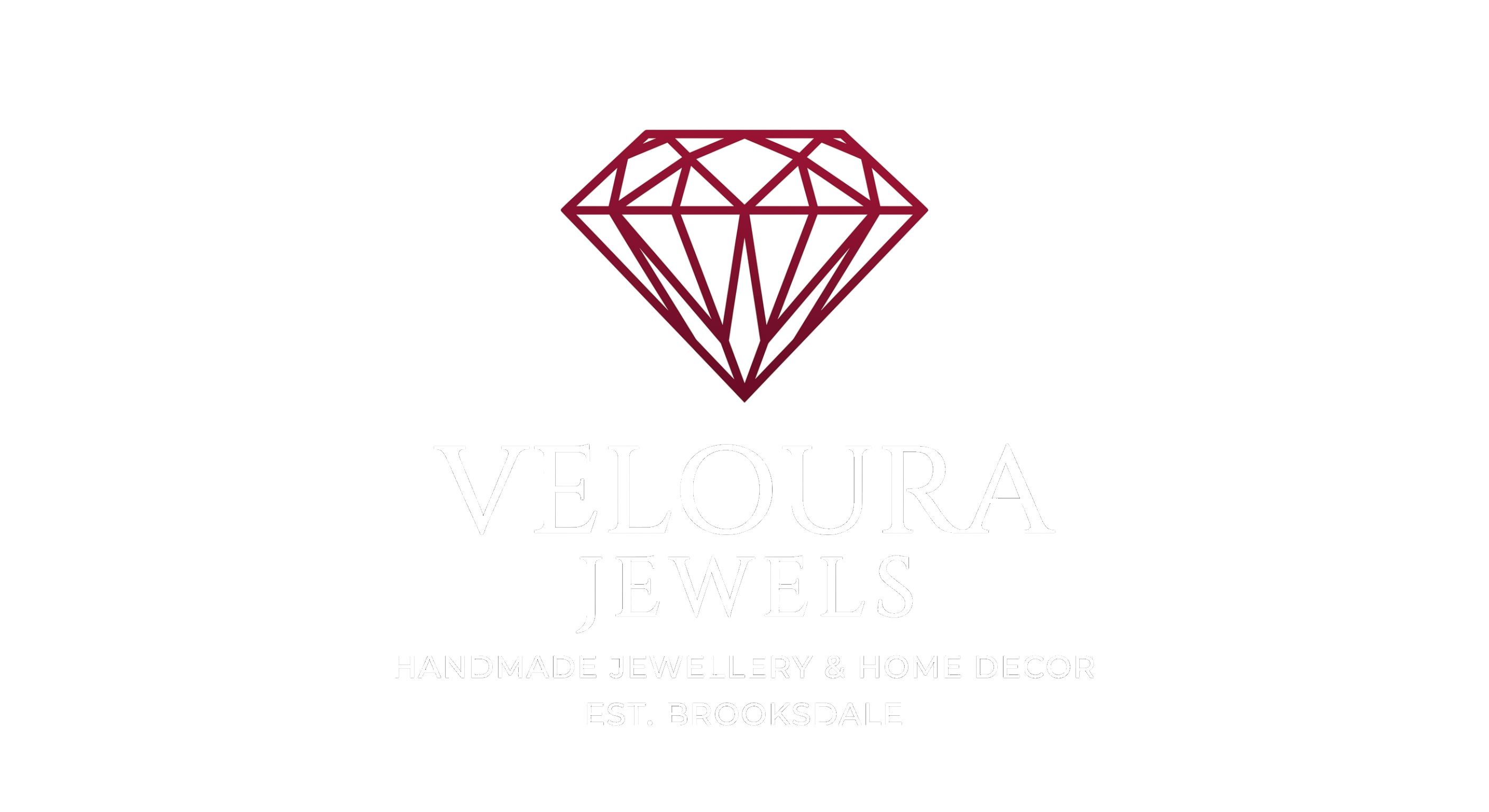 Veloura Jewels