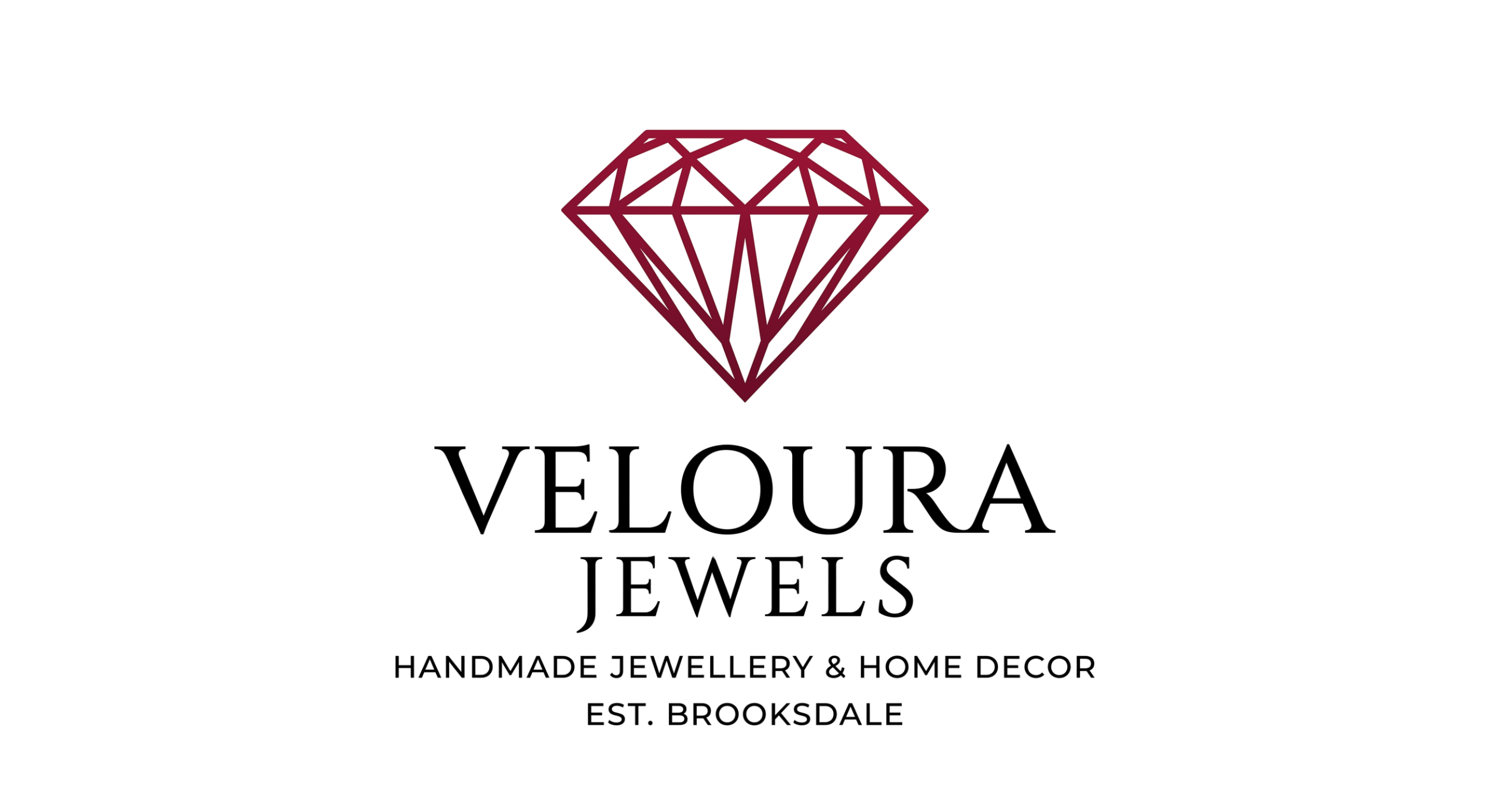 Veloura Jewels